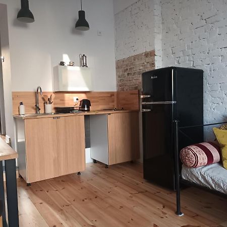 Gdynia, Sea Shell - Czarujacy, Dyskretny Loft Dla Pary Z Parkingiem - Blisko Dzikiej Plazy I Centrum Extérieur photo