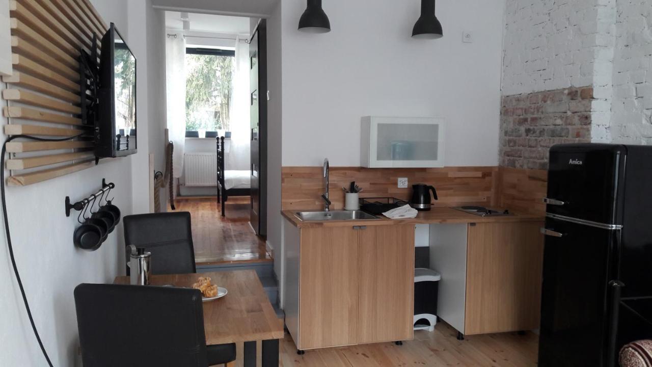 Gdynia, Sea Shell - Czarujacy, Dyskretny Loft Dla Pary Z Parkingiem - Blisko Dzikiej Plazy I Centrum Extérieur photo