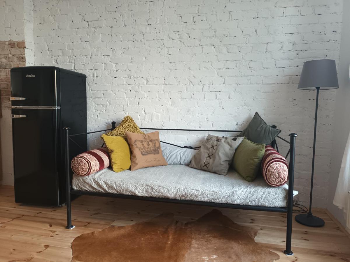 Gdynia, Sea Shell - Czarujacy, Dyskretny Loft Dla Pary Z Parkingiem - Blisko Dzikiej Plazy I Centrum Extérieur photo
